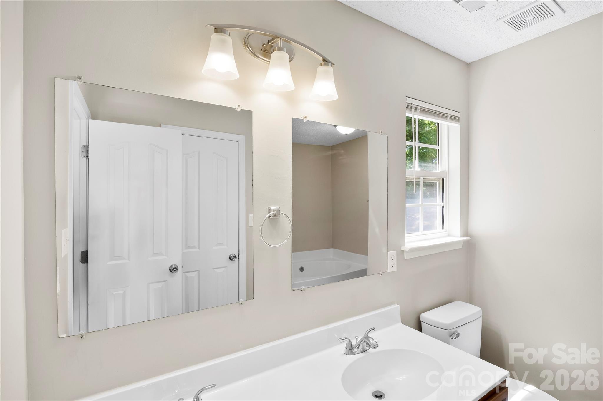 9713 Aviary Hill Way — Charlotte