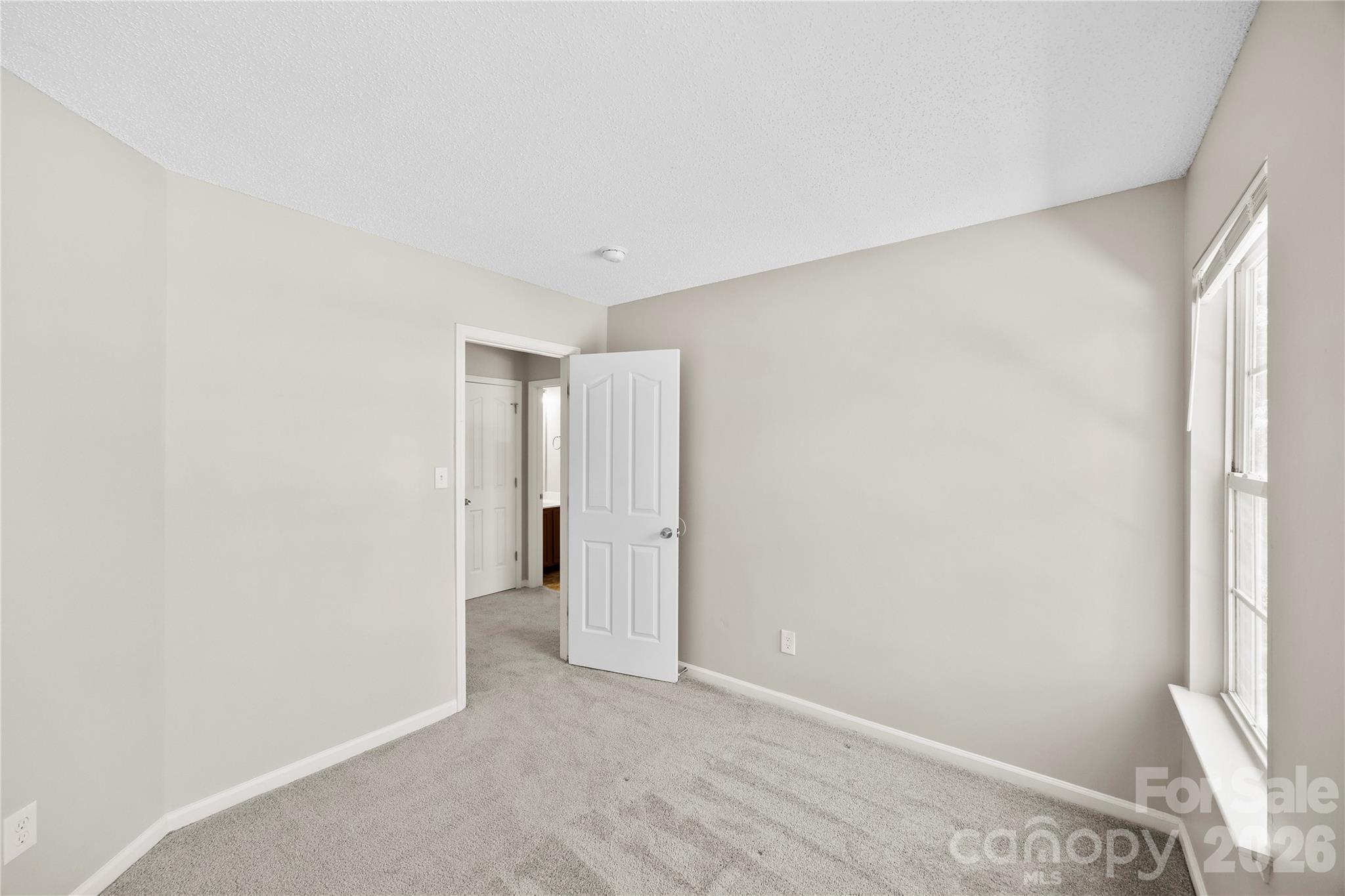 9713 Aviary Hill Way — Charlotte