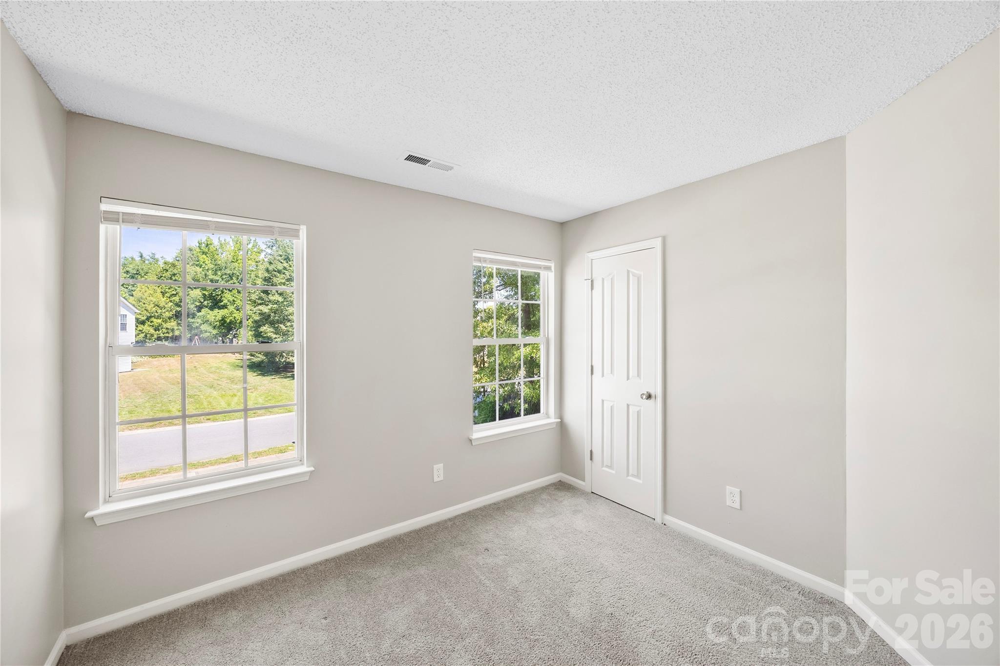 9713 Aviary Hill Way — Charlotte