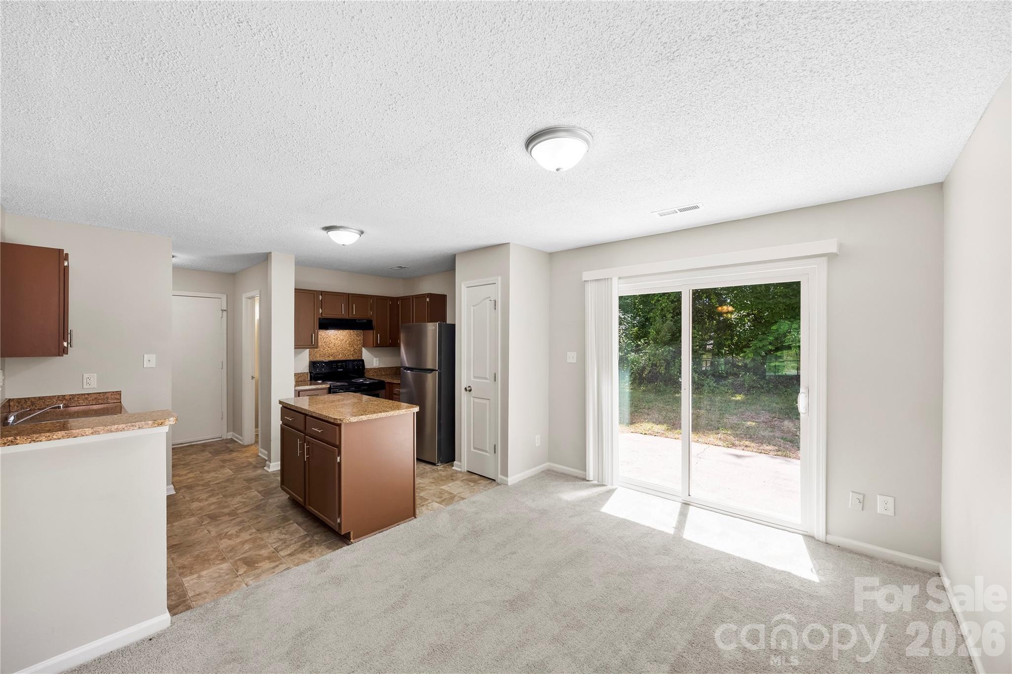9713 Aviary Hill Way — Charlotte