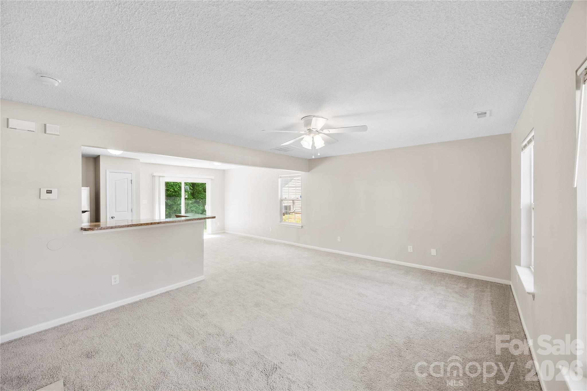 9713 Aviary Hill Way — Charlotte