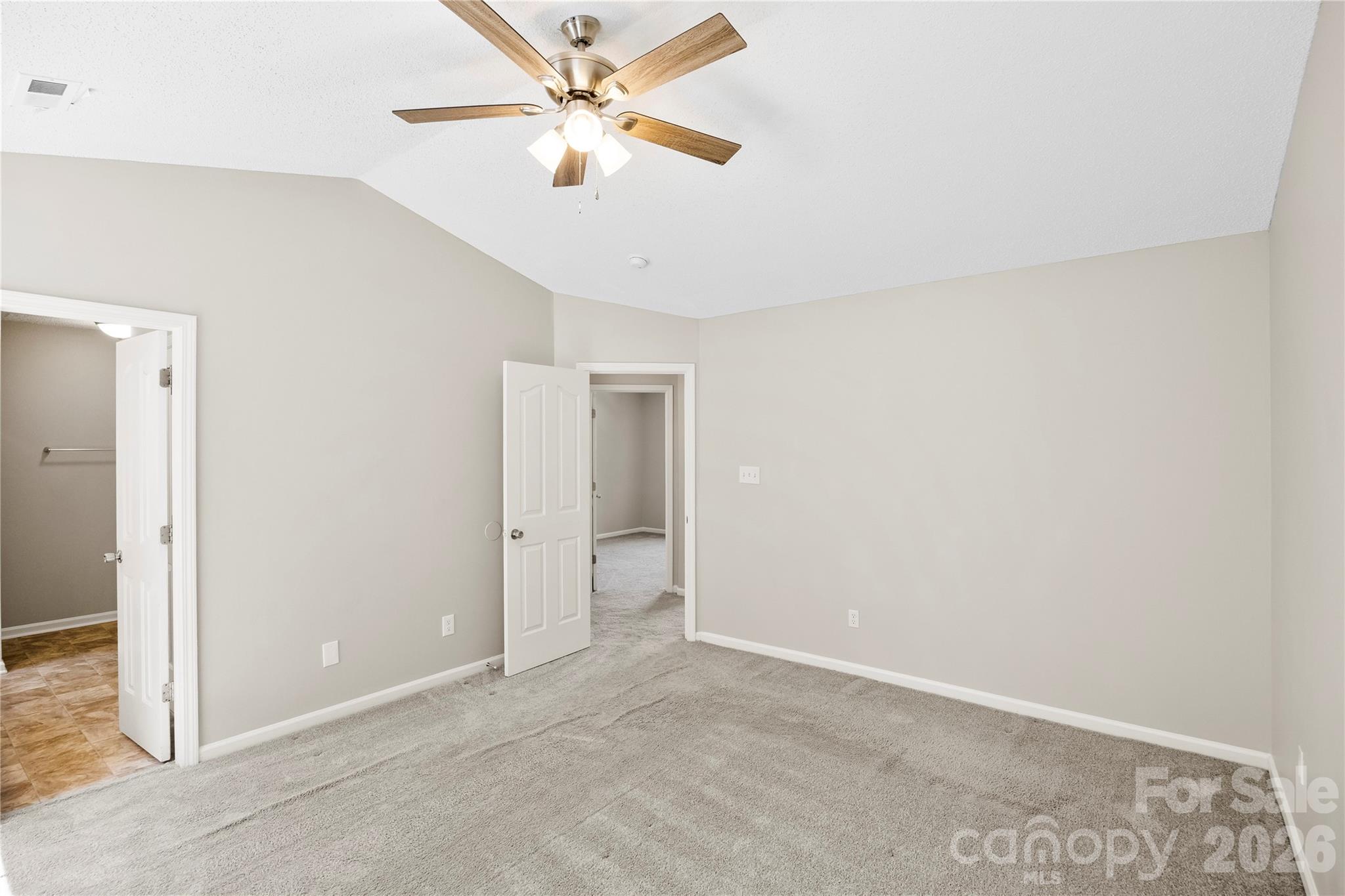 9713 Aviary Hill Way — Charlotte