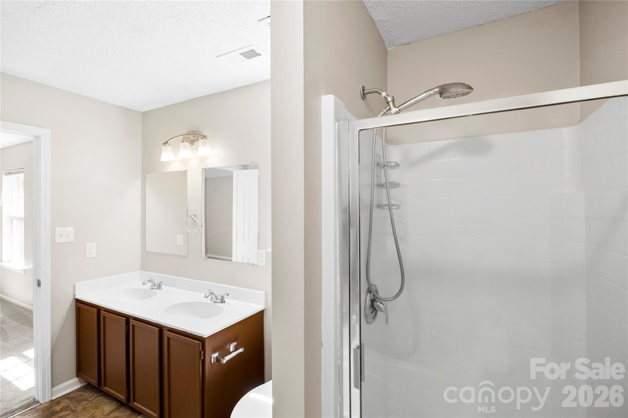9713 Aviary Hill Way — Charlotte