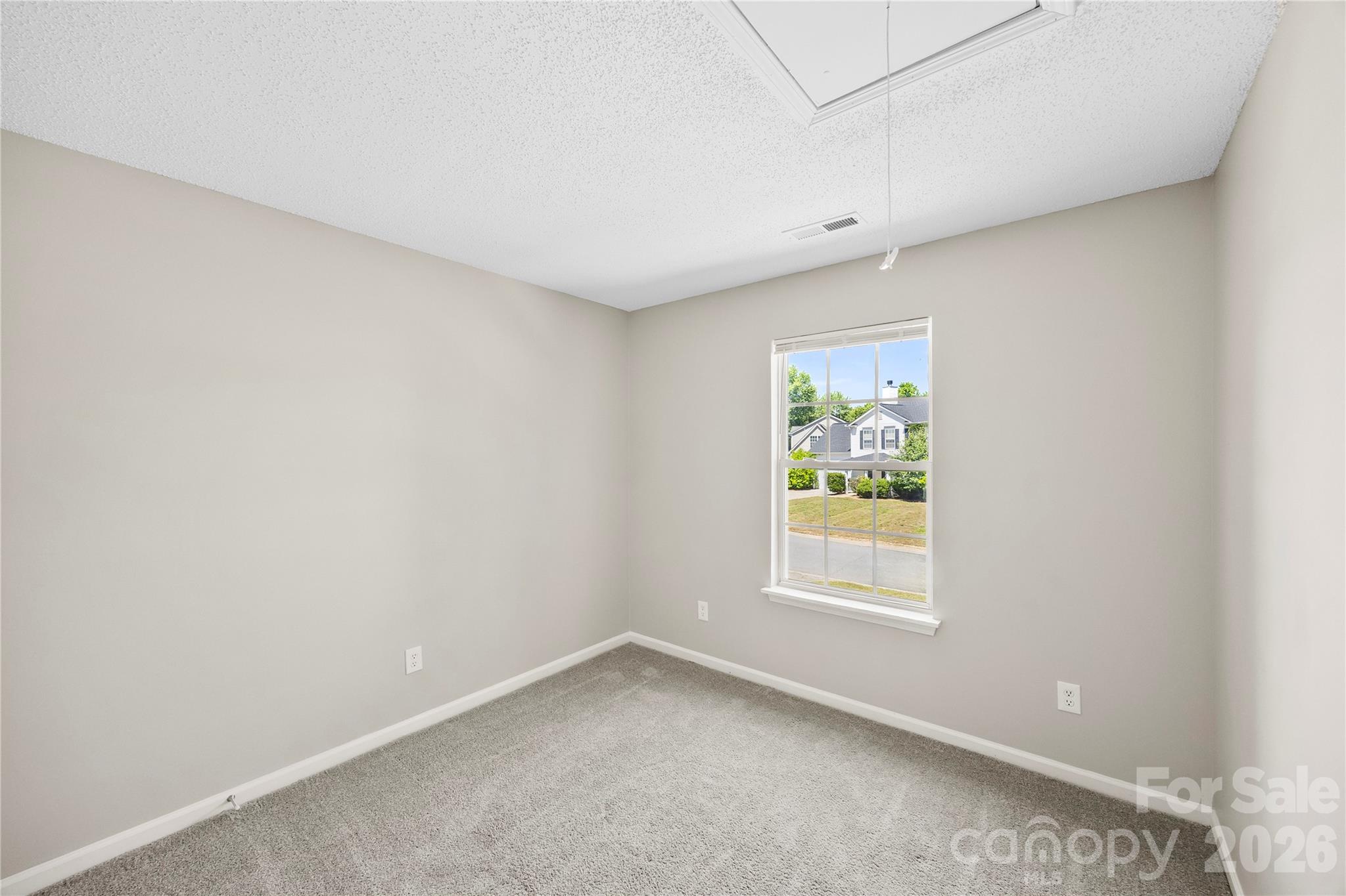 9713 Aviary Hill Way — Charlotte