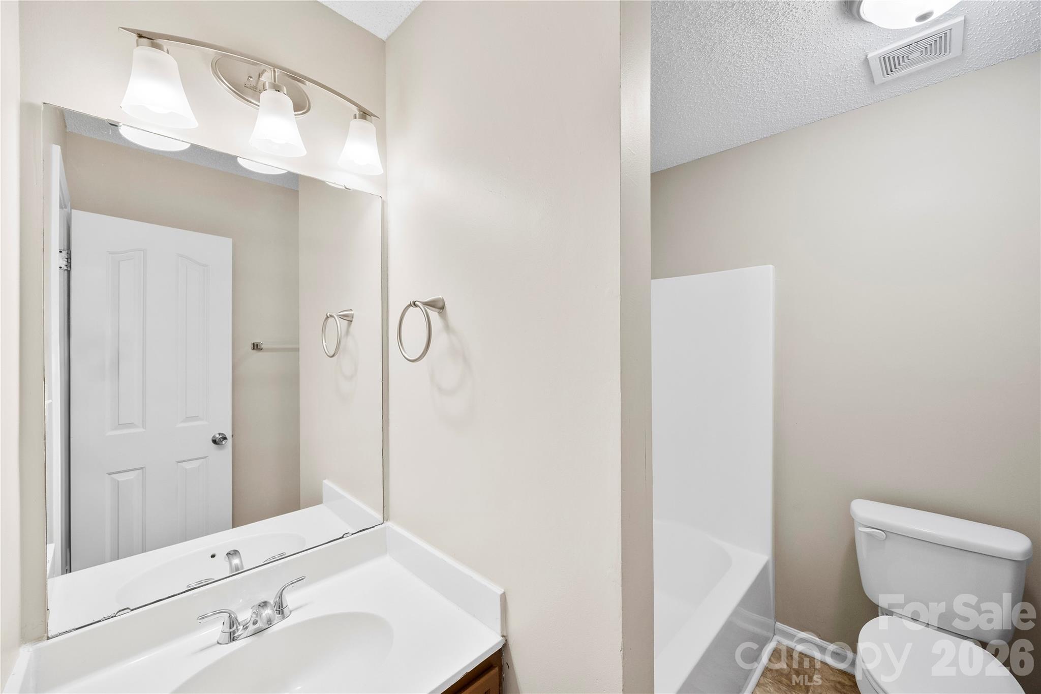9713 Aviary Hill Way — Charlotte