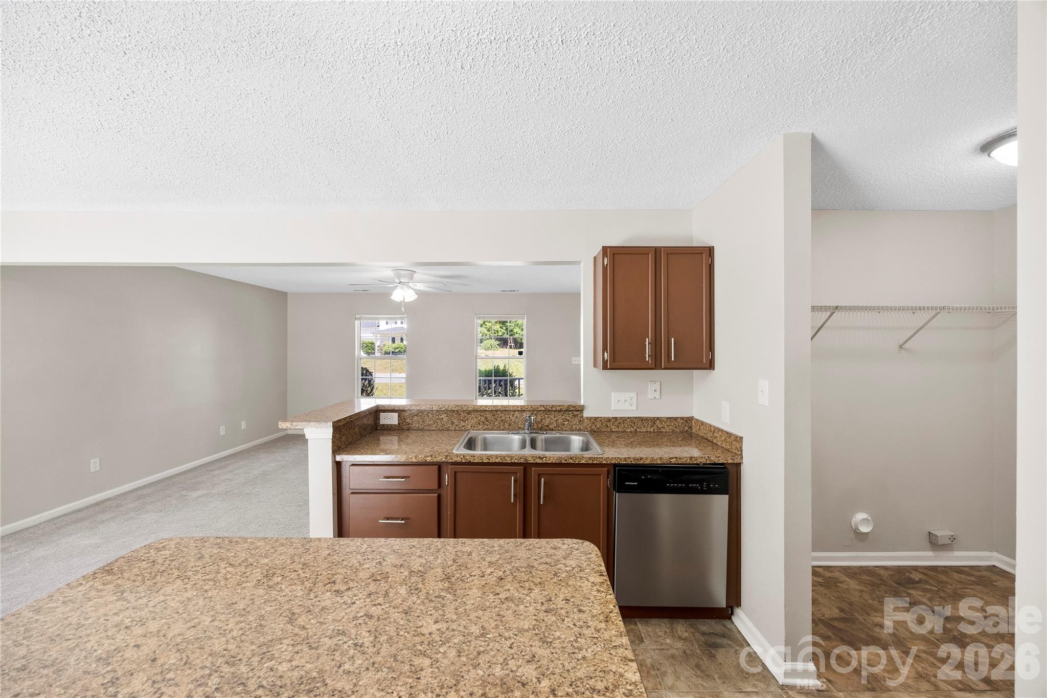9713 Aviary Hill Way — Charlotte