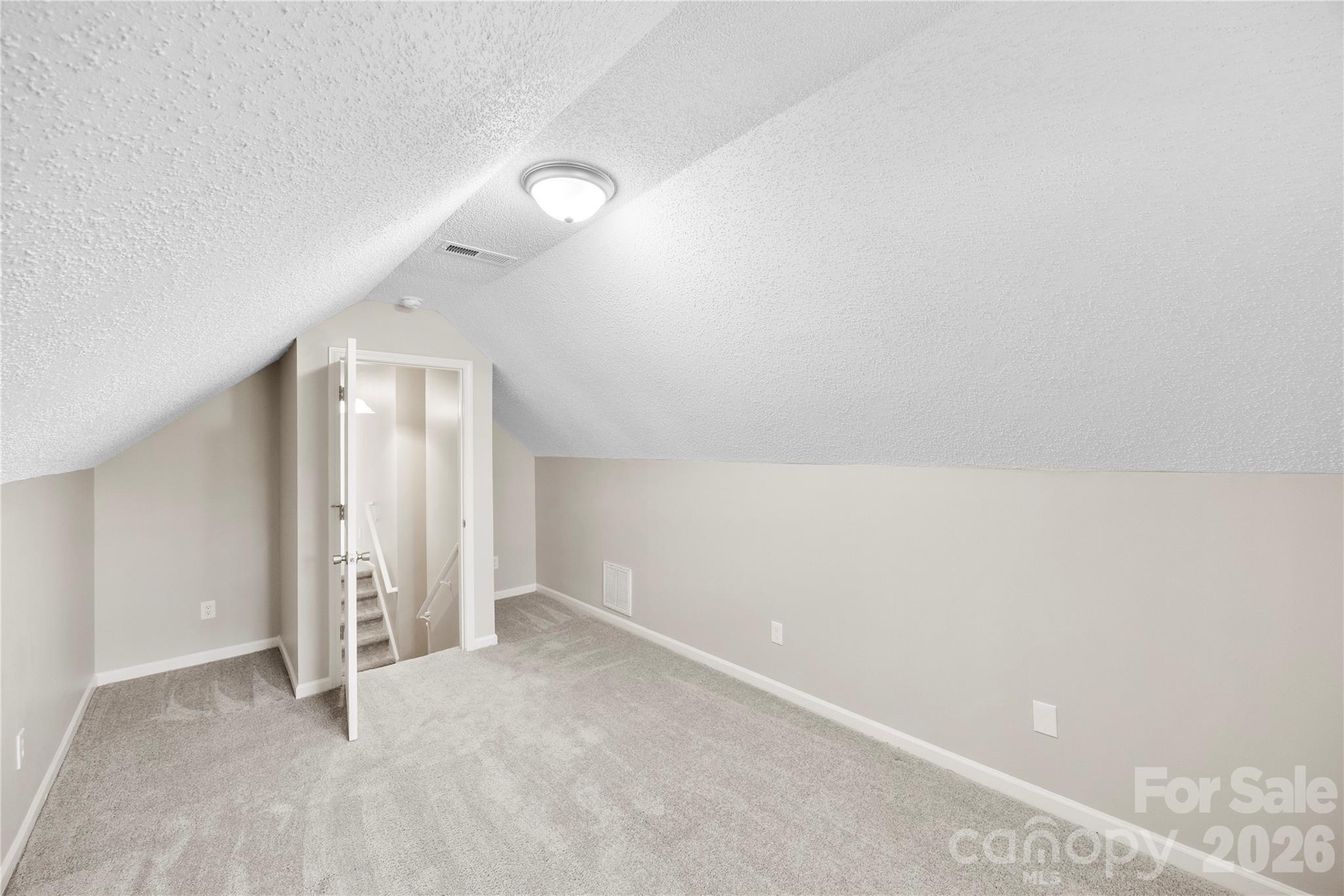 9713 Aviary Hill Way — Charlotte