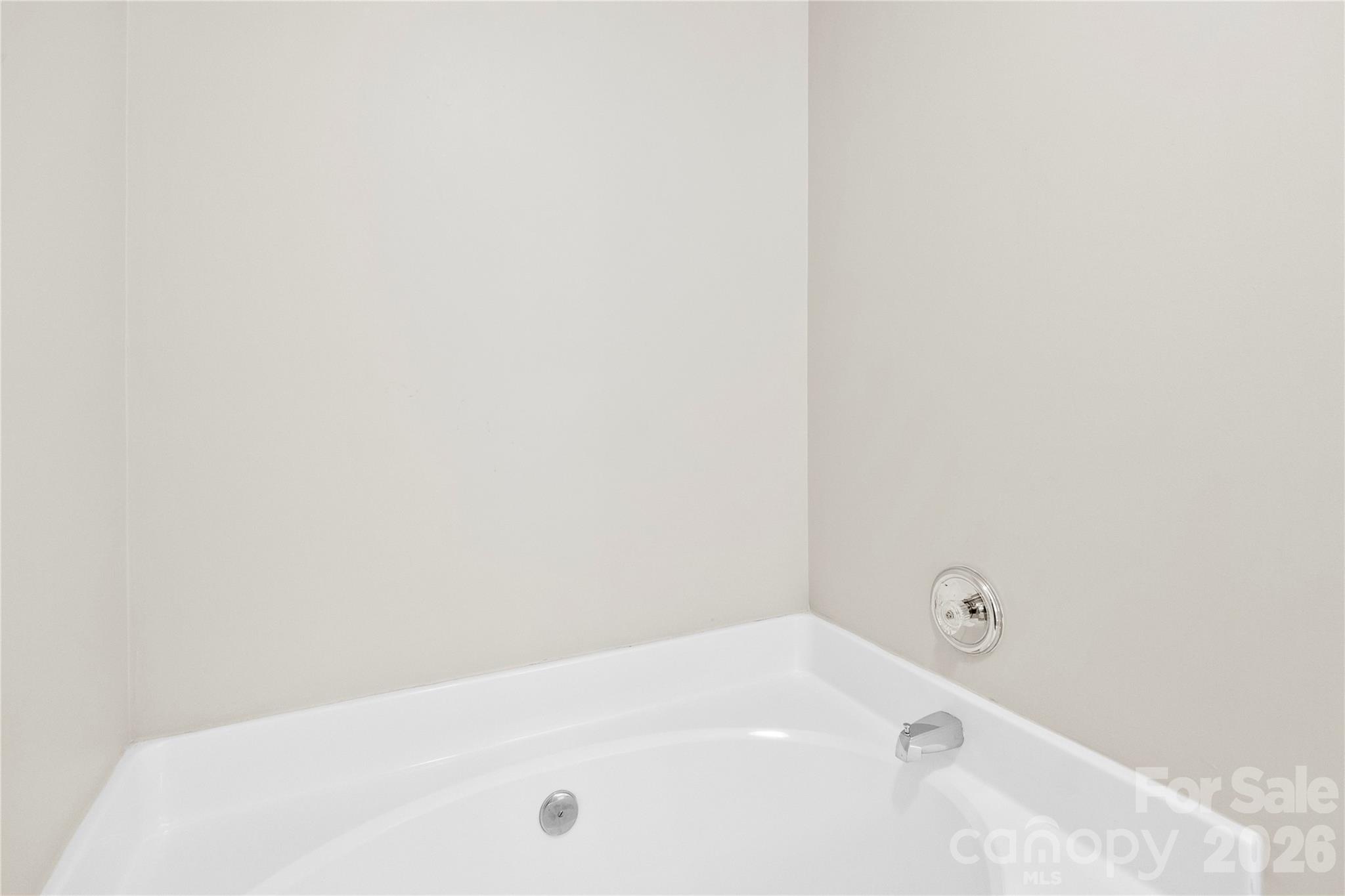 9713 Aviary Hill Way — Charlotte