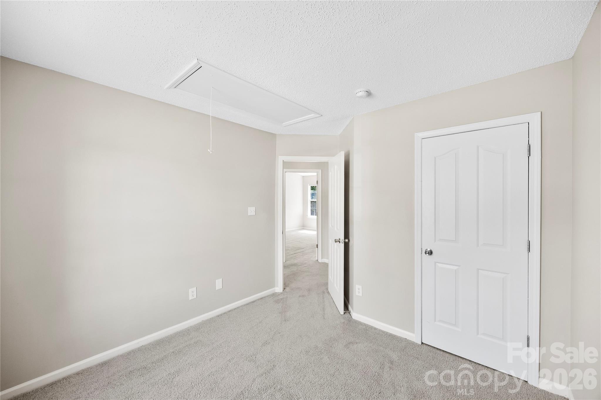 9713 Aviary Hill Way — Charlotte