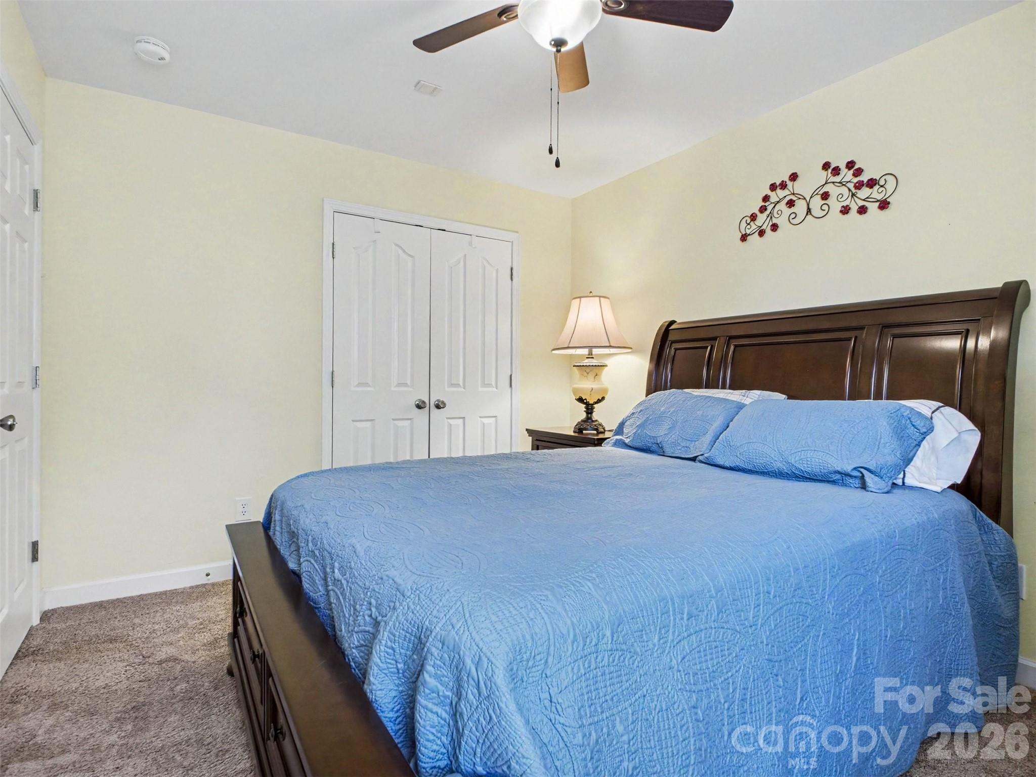 110 Humbold Place — Mooresville