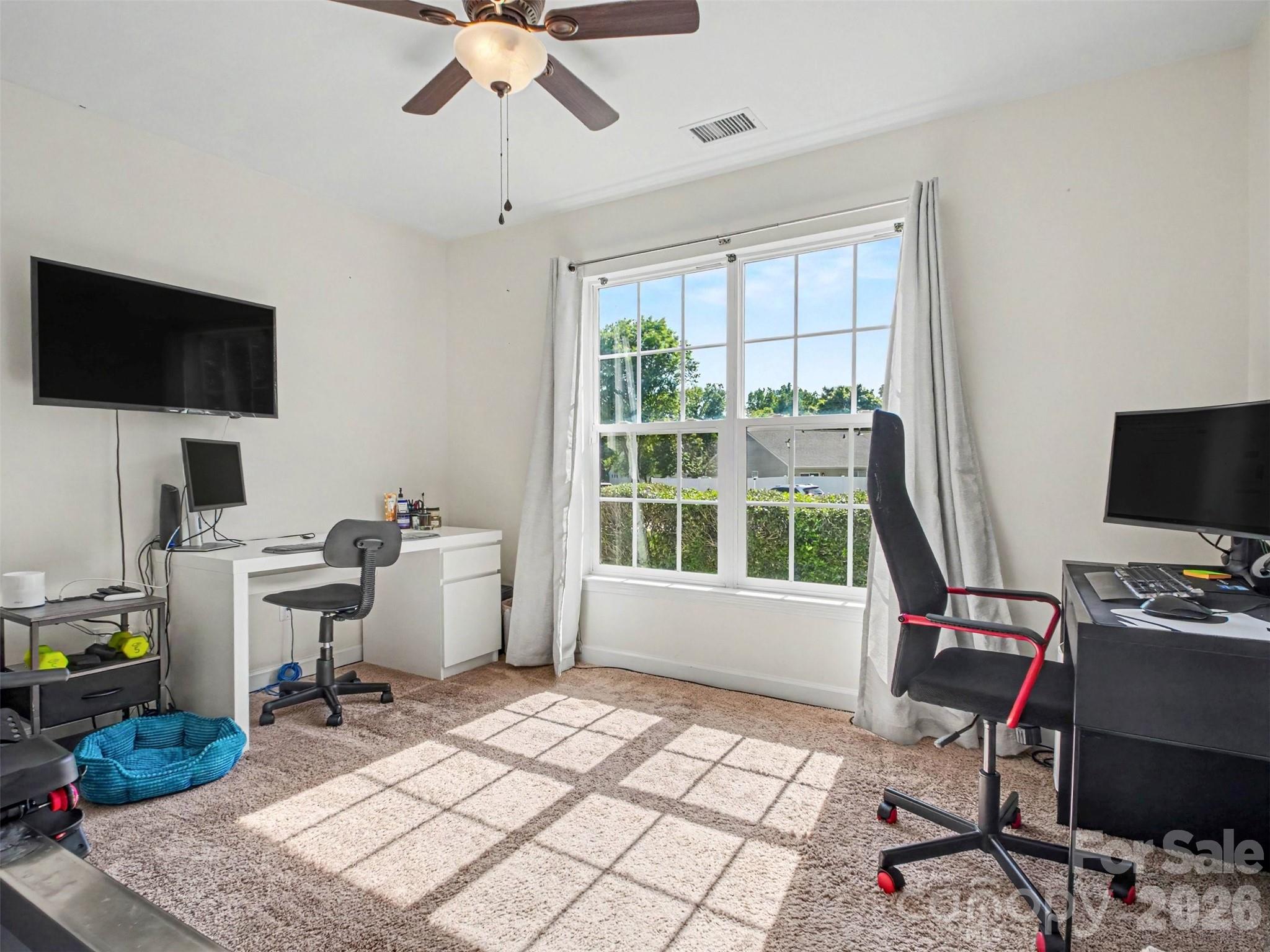 110 Humbold Place — Mooresville