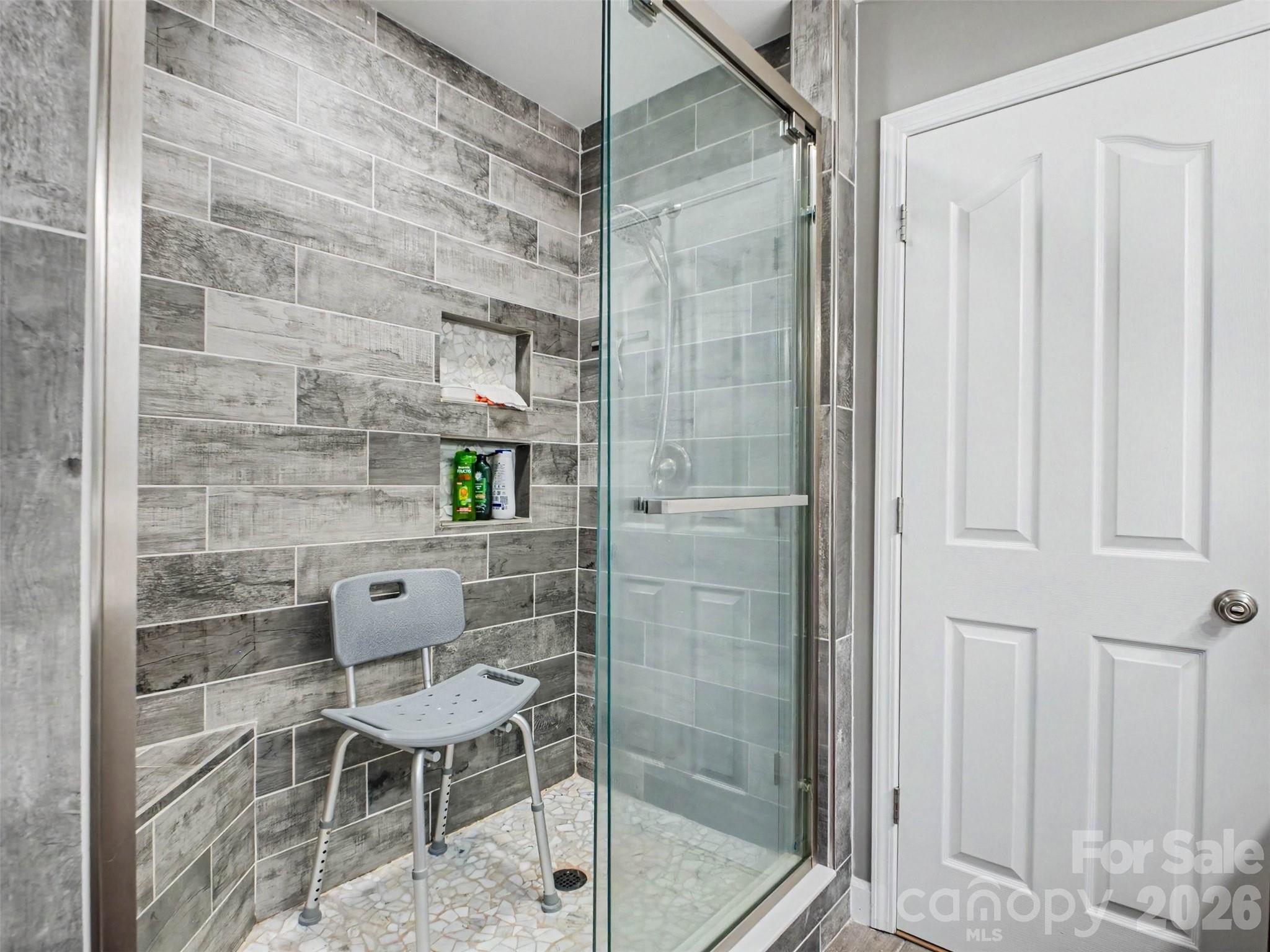 110 Humbold Place — Mooresville
