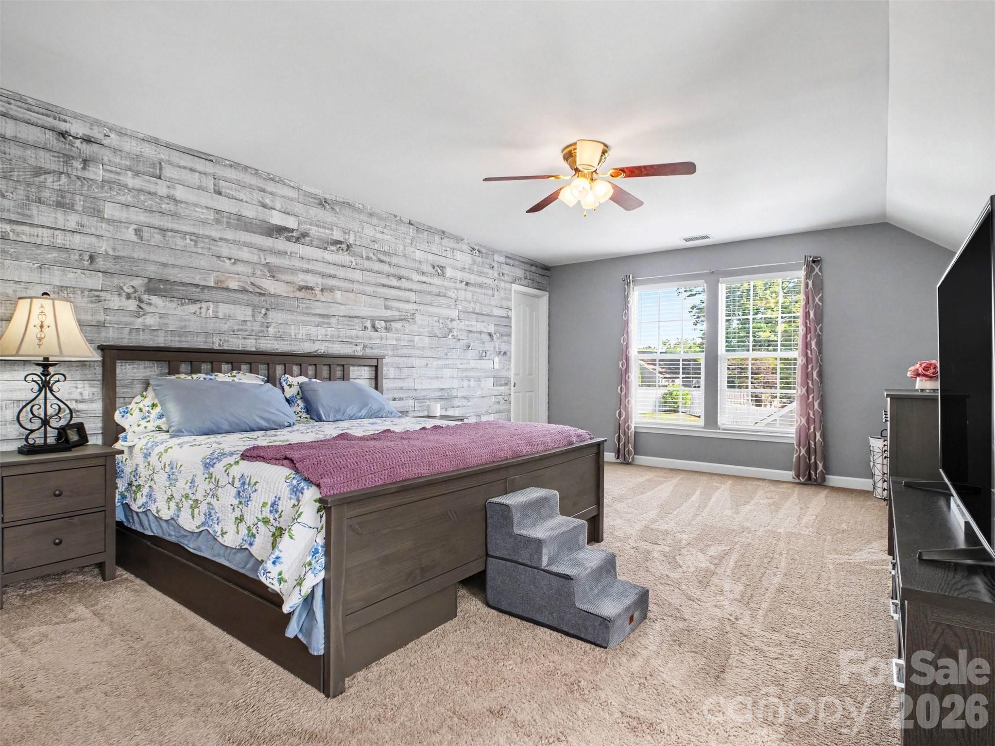 110 Humbold Place — Mooresville