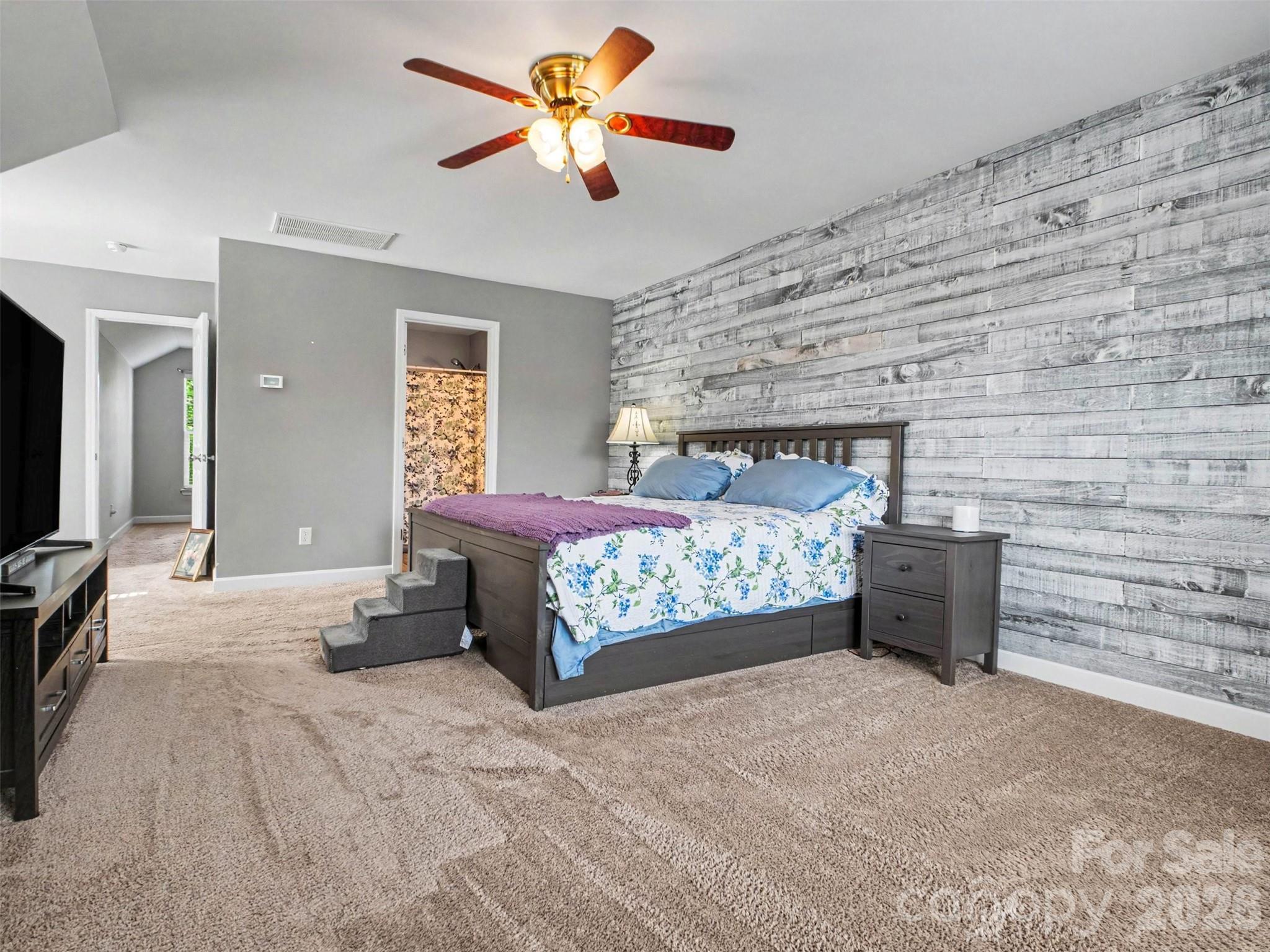 110 Humbold Place — Mooresville