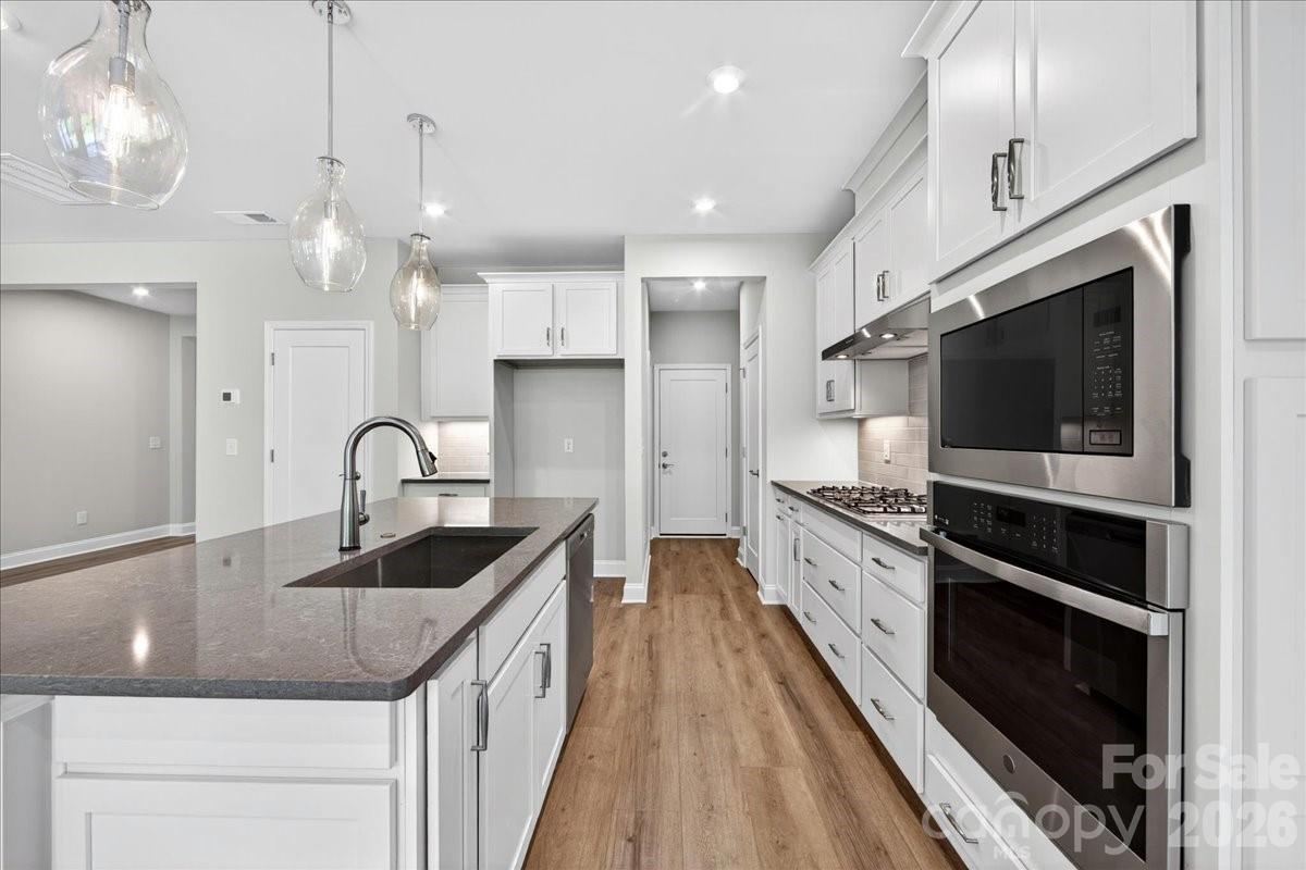 175 Landy Street — Fort Mill