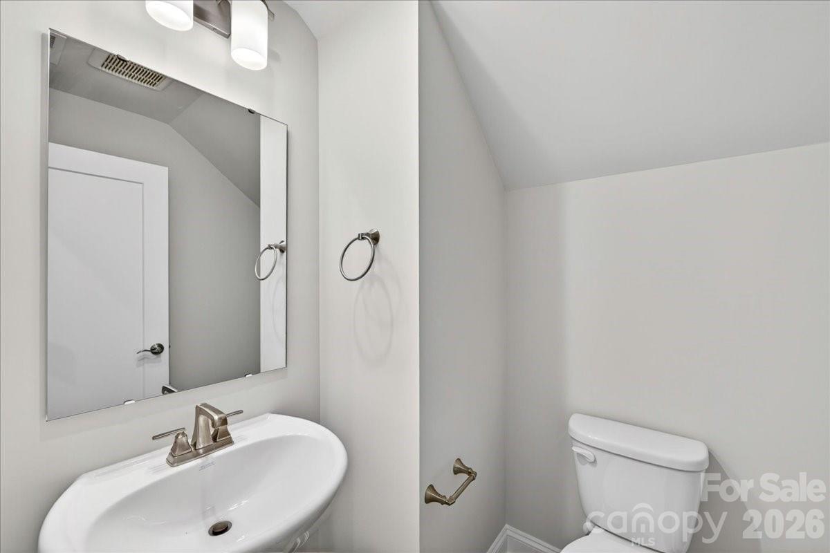 175 Landy Street — Fort Mill