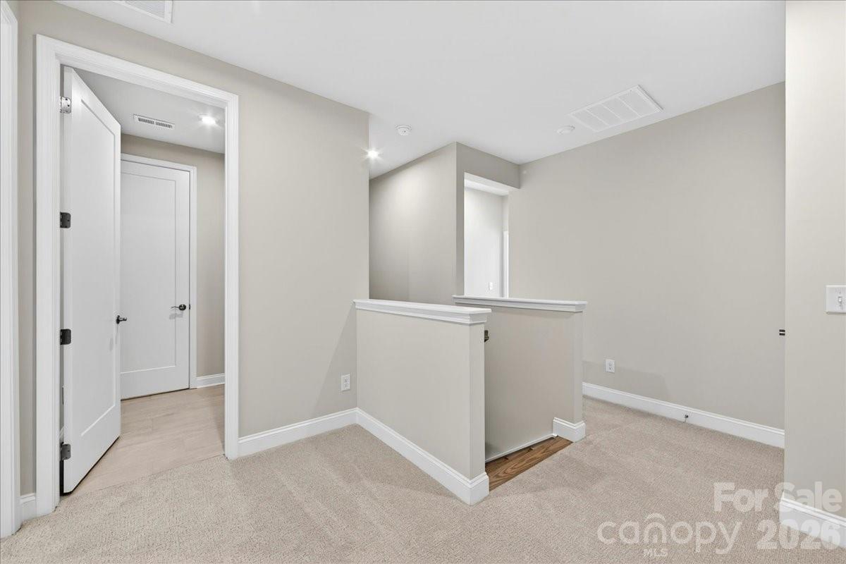 175 Landy Street — Fort Mill