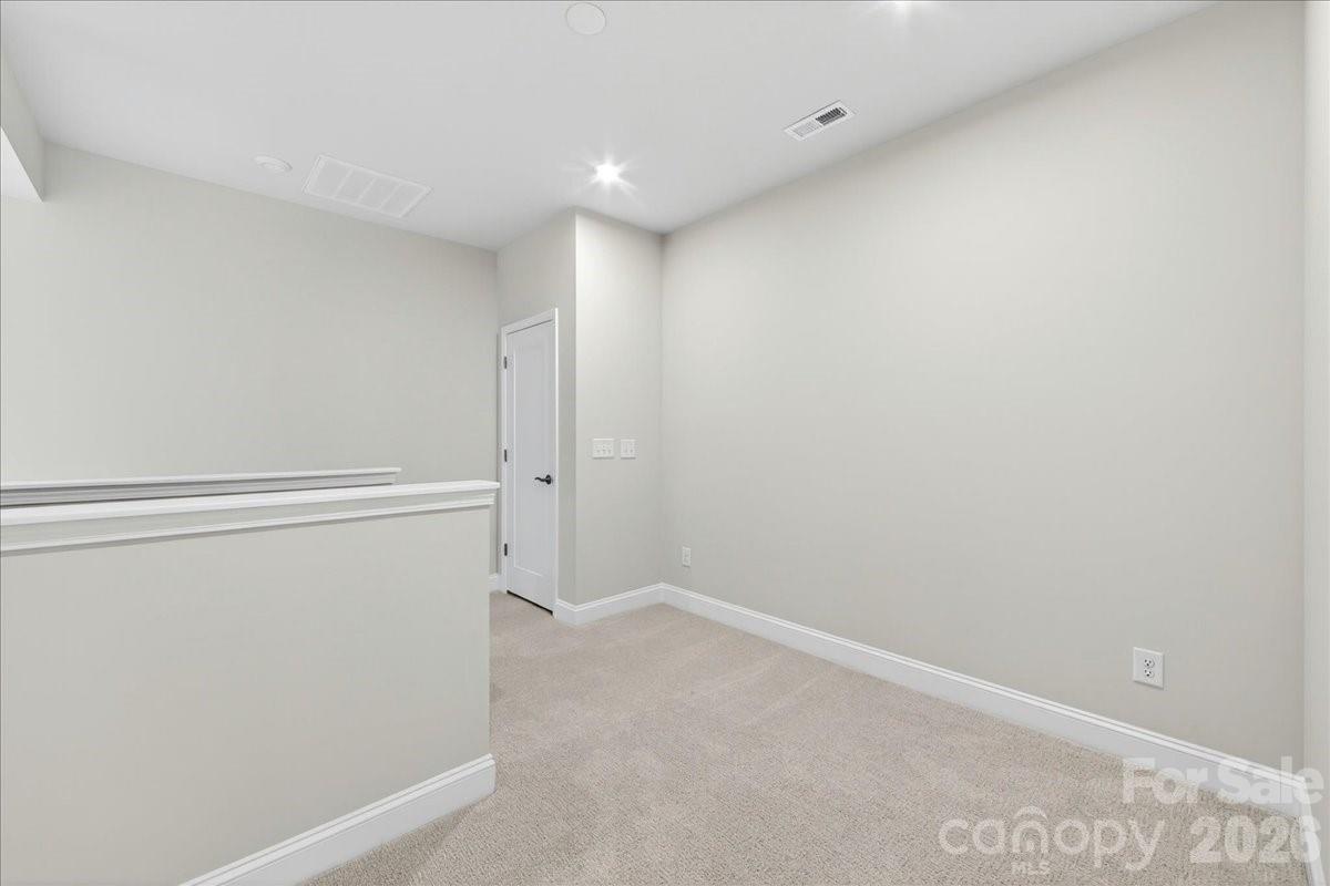 175 Landy Street — Fort Mill
