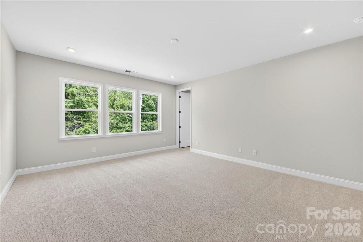 175 Landy Street — Fort Mill