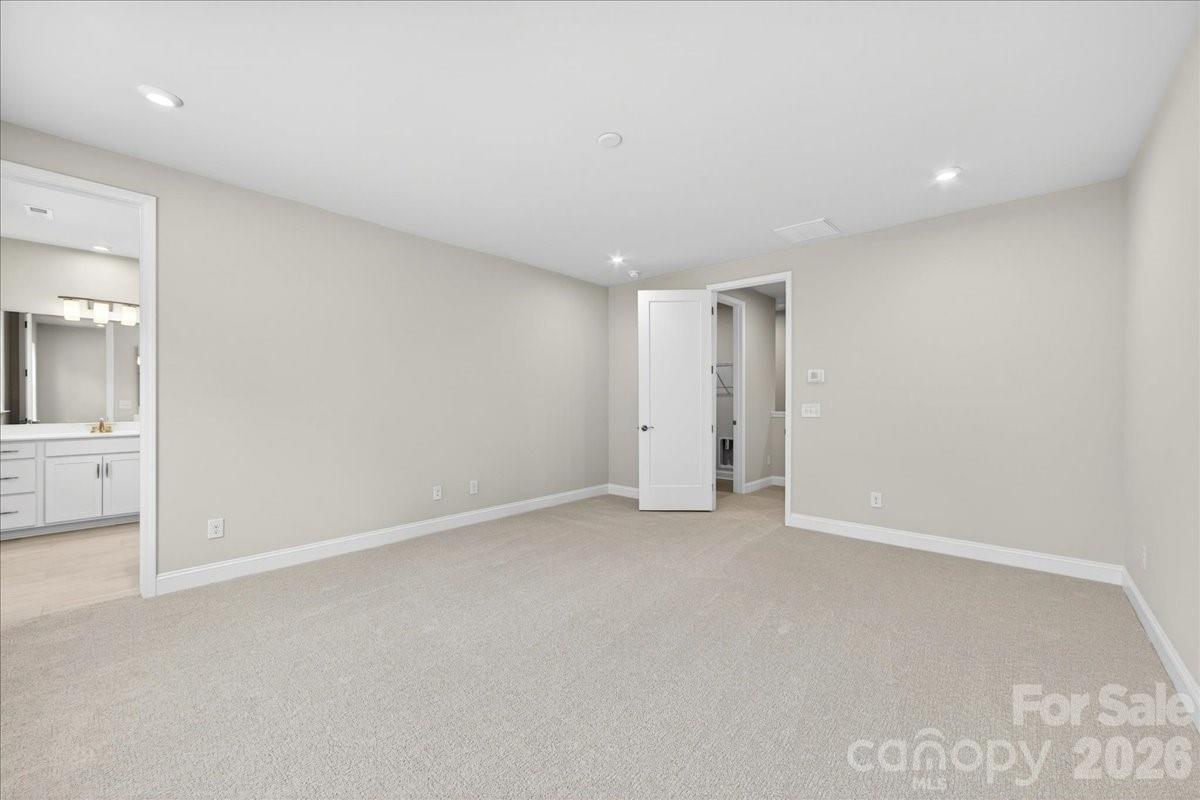 175 Landy Street — Fort Mill