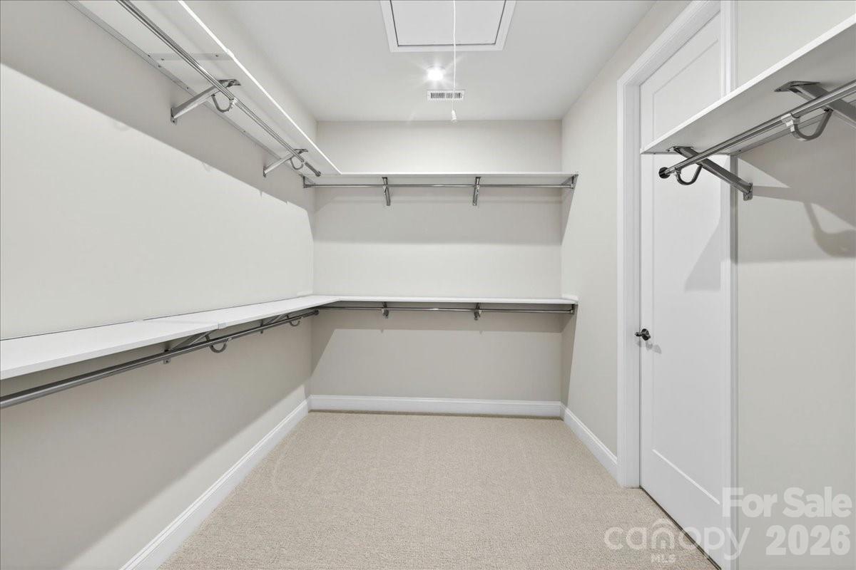 175 Landy Street — Fort Mill