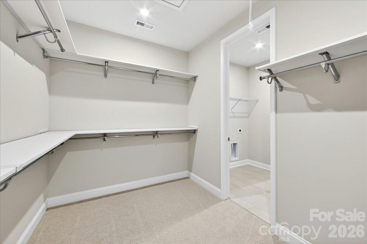 175 Landy Street — Fort Mill