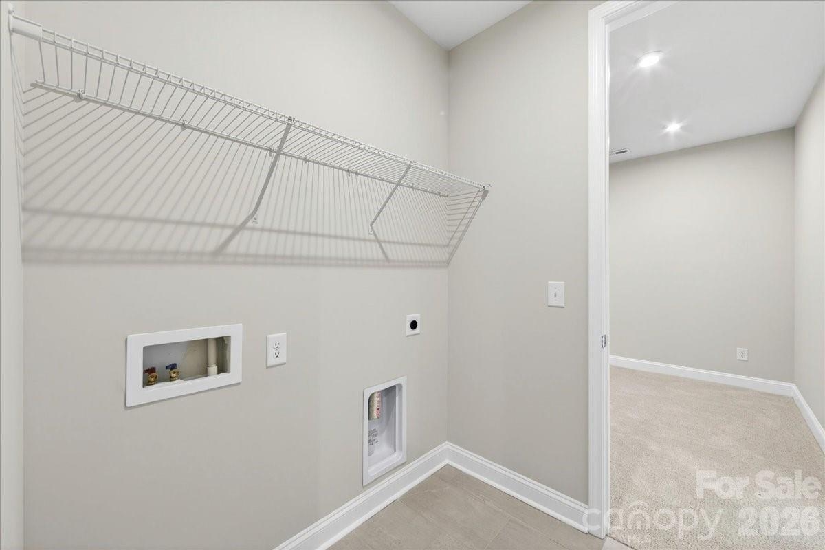 175 Landy Street — Fort Mill