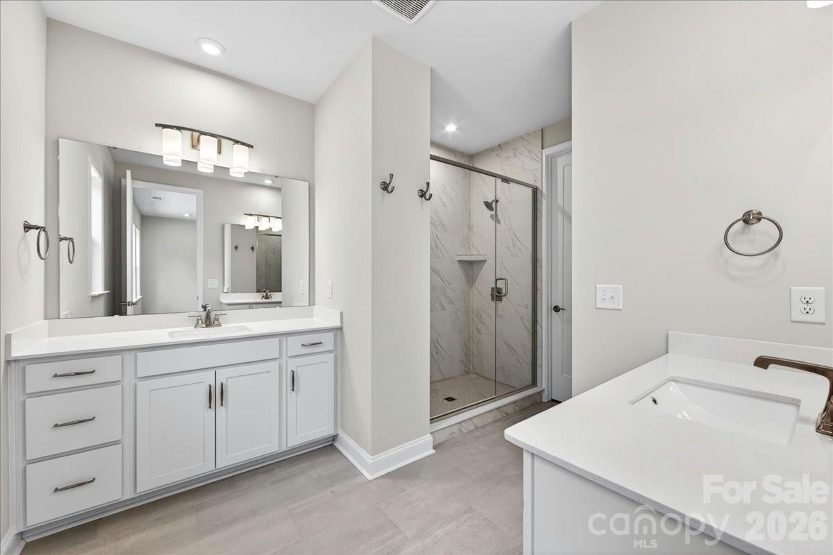 175 Landy Street — Fort Mill