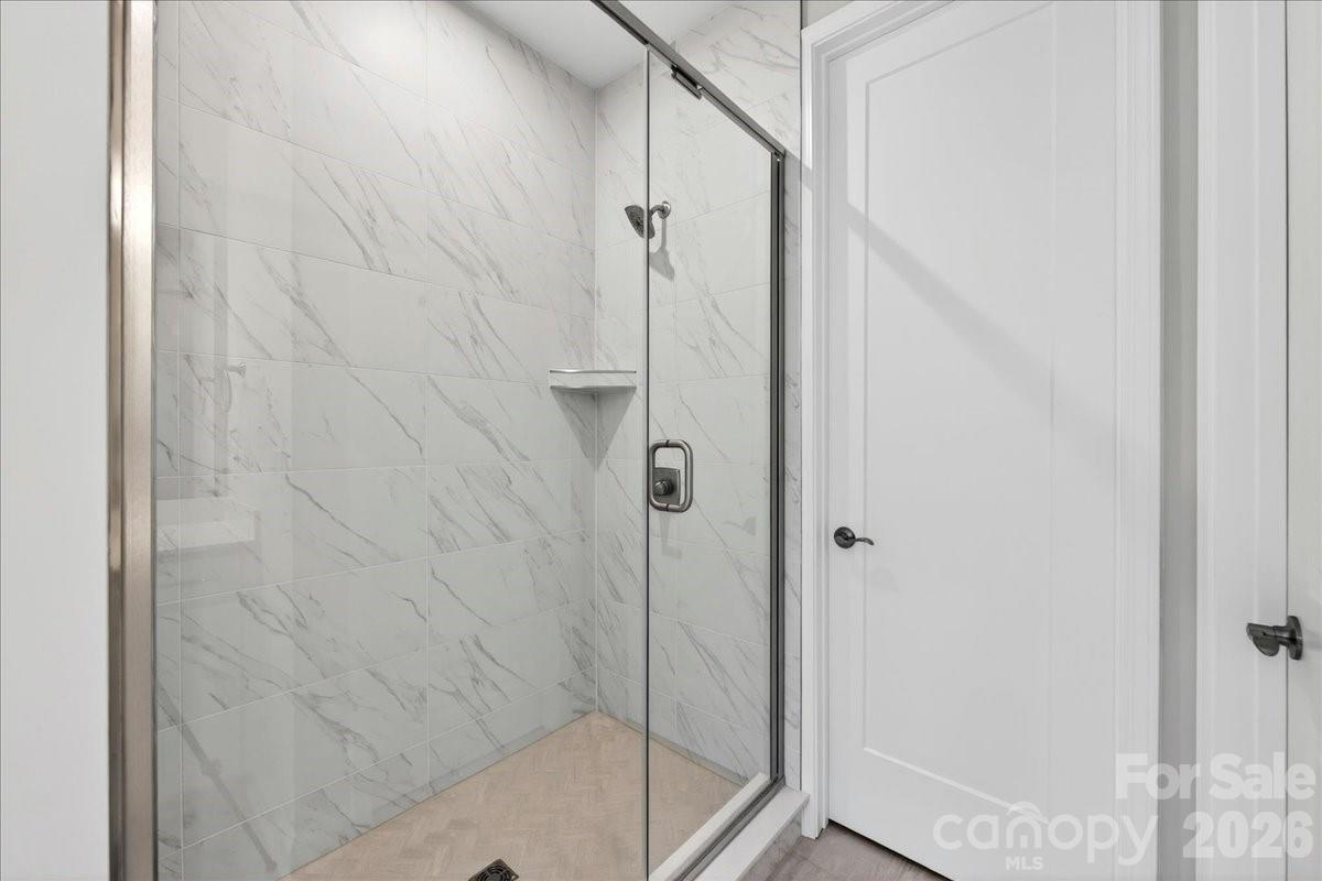 175 Landy Street — Fort Mill