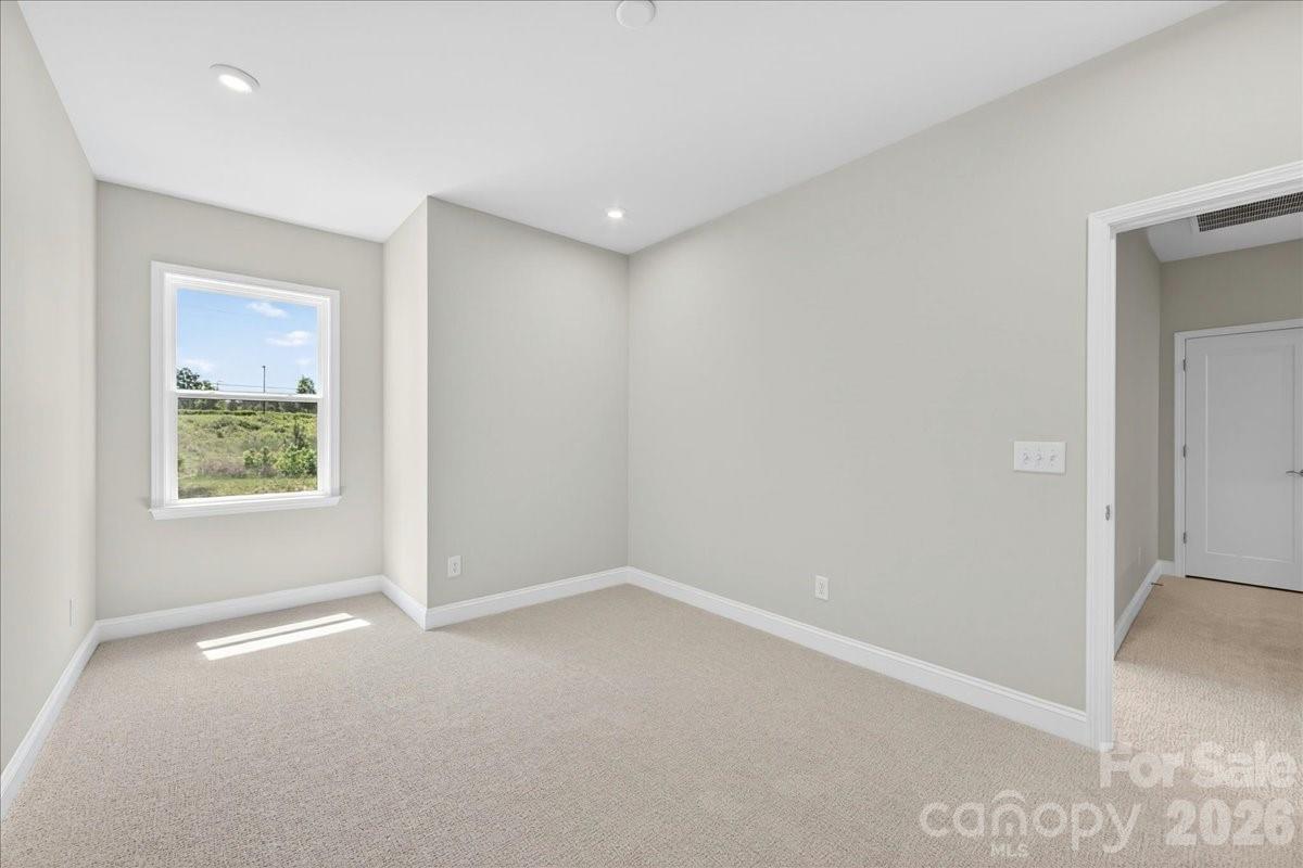 175 Landy Street — Fort Mill