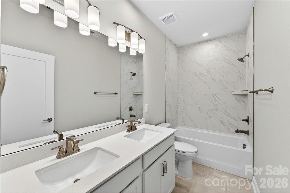 175 Landy Street — Fort Mill