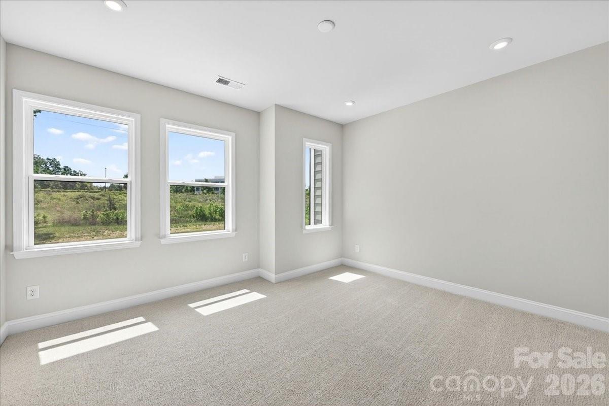 175 Landy Street — Fort Mill