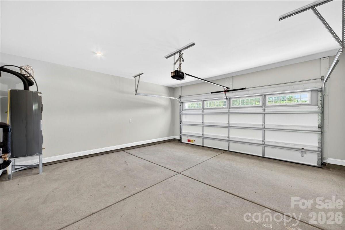 175 Landy Street — Fort Mill