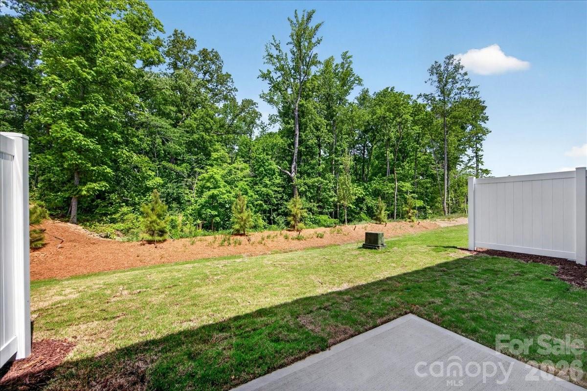 175 Landy Street — Fort Mill