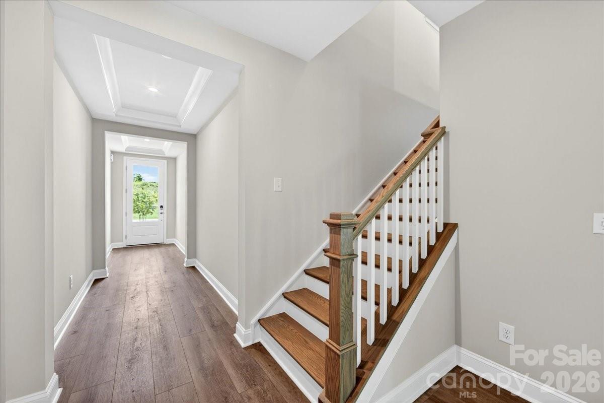 175 Landy Street — Fort Mill