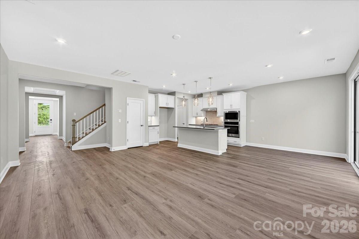 175 Landy Street — Fort Mill