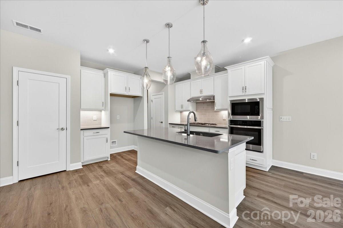 175 Landy Street — Fort Mill