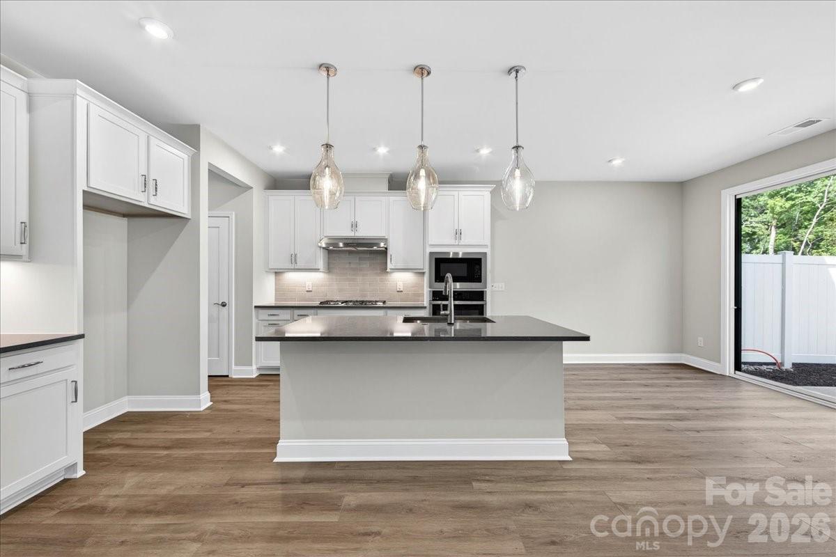 175 Landy Street — Fort Mill