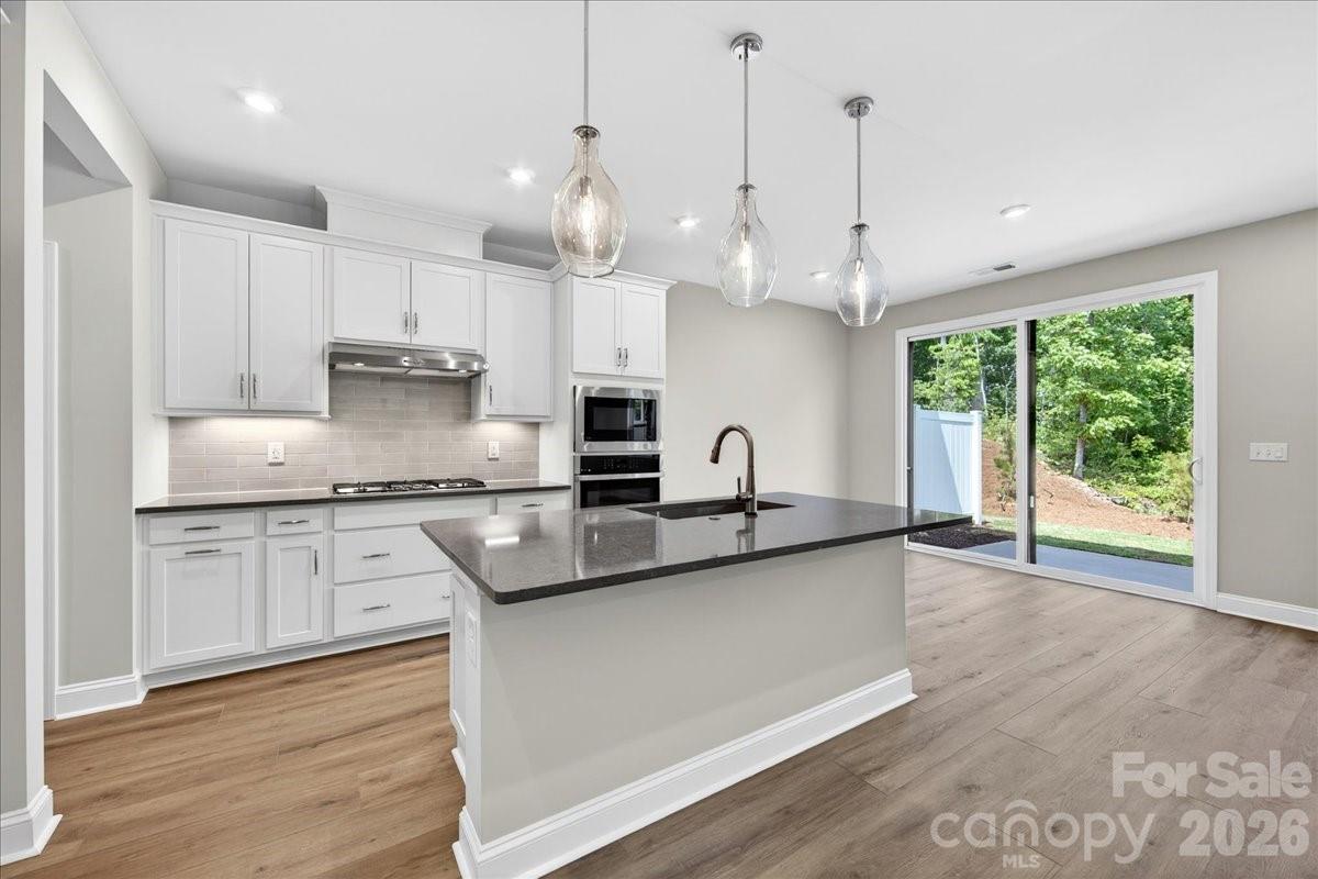 175 Landy Street — Fort Mill