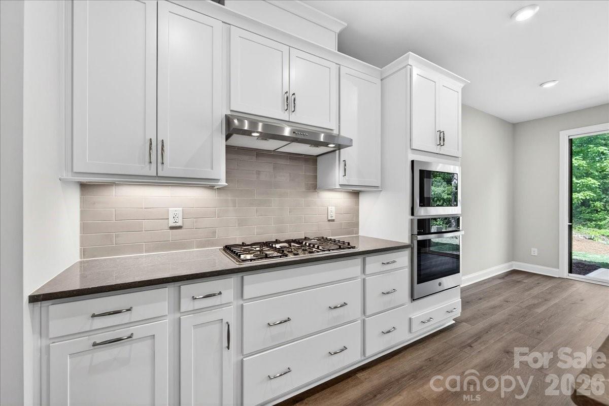 175 Landy Street — Fort Mill