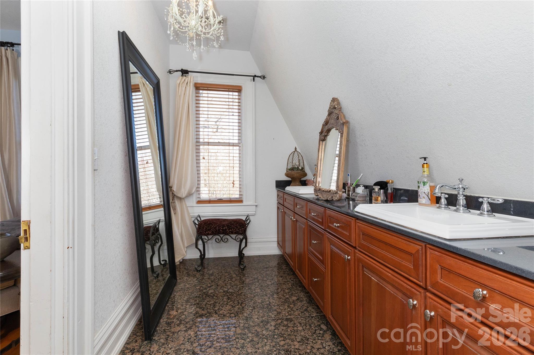129 Woolsey Heights — Waynesville