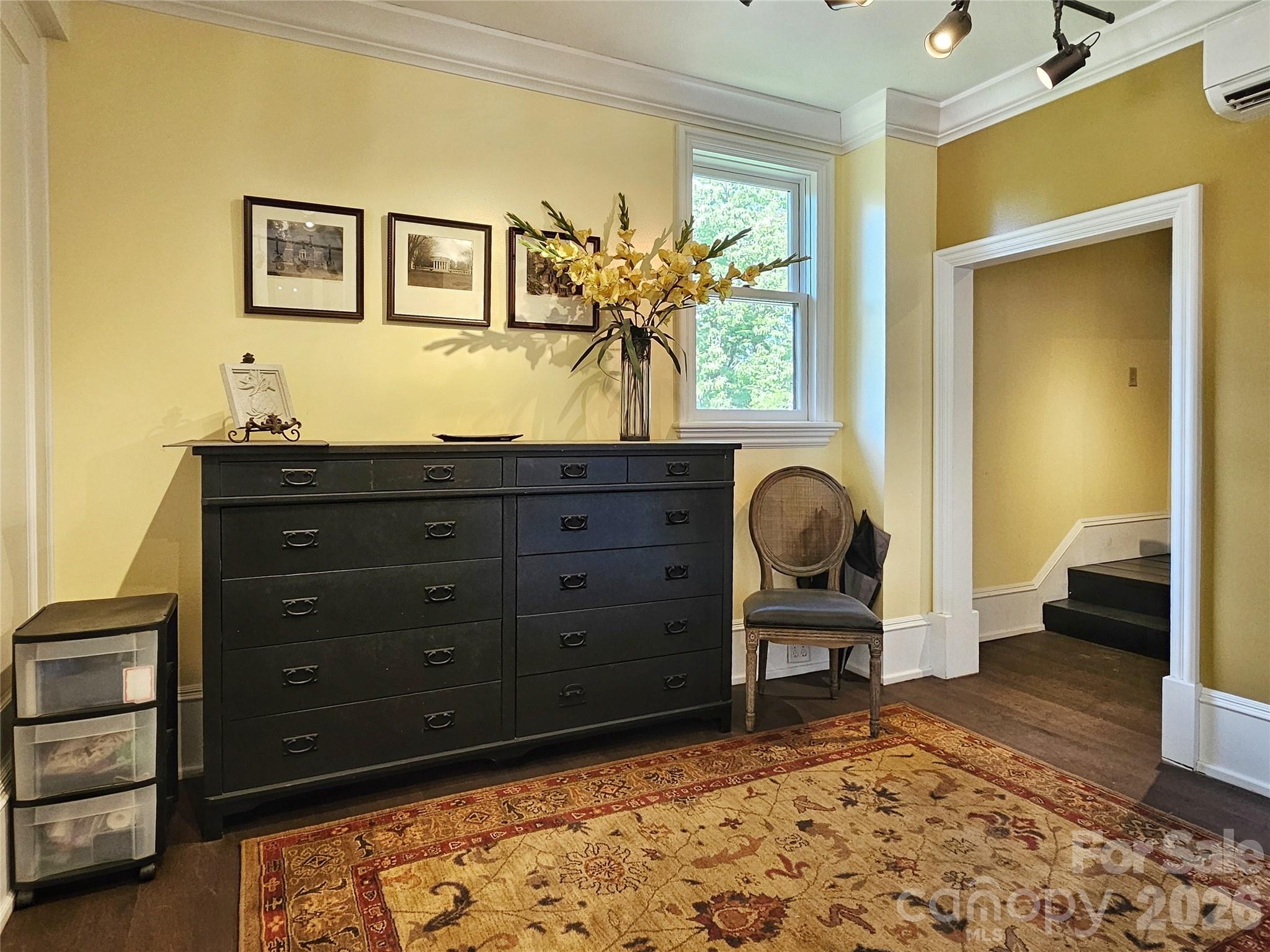 129 Woolsey Heights — Waynesville