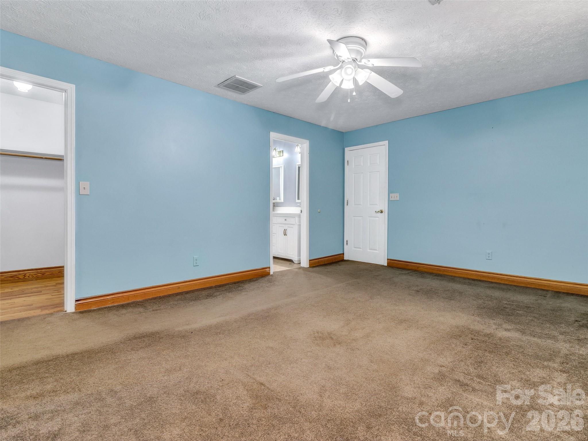 287 Shady Creek Lane — Hendersonville