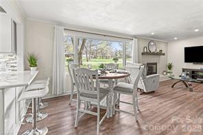 6313 Arden Circle — Clemmons