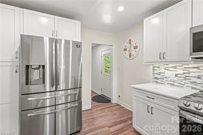 6313 Arden Circle — Clemmons