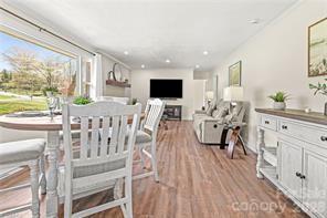 6313 Arden Circle — Clemmons