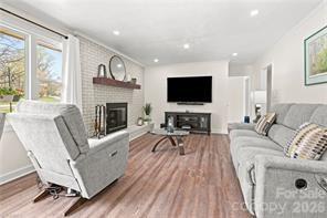 6313 Arden Circle — Clemmons