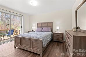 6313 Arden Circle — Clemmons