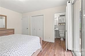 6313 Arden Circle — Clemmons
