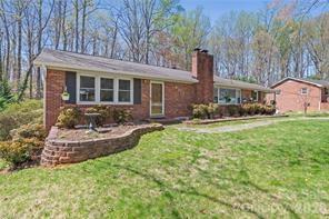 6313 Arden Circle — Clemmons